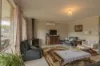 3 Allan Street, Maryvale QLD 4370-Image