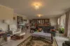 3 Allan Street, Maryvale QLD 4370-Image