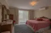 3 Allan Street, Maryvale QLD 4370-Image