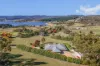3 Beecroft Place, Wallerawang, NSW 2845
