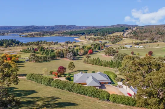 3 Beecroft Place, Wallerawang, NSW 2845