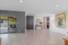 3 Beecroft Place, Wallerawang, NSW 2845-Image
