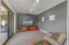3 Beecroft Place, Wallerawang, NSW 2845-Image