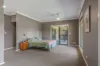 3 Beecroft Place, Wallerawang, NSW 2845-Image