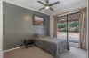 3 Beecroft Place, Wallerawang, NSW 2845-Image
