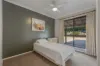 3 Beecroft Place, Wallerawang, NSW 2845-Image