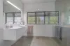 3 Beecroft Place, Wallerawang, NSW 2845-Image