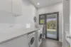 3 Beecroft Place, Wallerawang, NSW 2845-Image