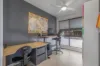 3 Beecroft Place, Wallerawang, NSW 2845-Image