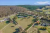 3 Beecroft Place, Wallerawang, NSW 2845-Image