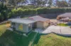 3 Beecroft Place, Wallerawang, NSW 2845-Image