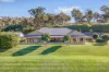 3 Beecroft Place, Wallerawang, NSW 2845-Image