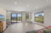 3 Beecroft Place, Wallerawang, NSW 2845-Image