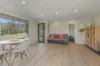 3 Beecroft Place, Wallerawang, NSW 2845-Image
