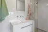 3 Beecroft Place, Wallerawang, NSW 2845-Image