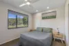 3 Beecroft Place, Wallerawang, NSW 2845-Image