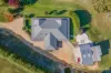 3 Beecroft Place, Wallerawang, NSW 2845-Image