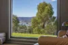 3 Beecroft Place, Wallerawang, NSW 2845-Image