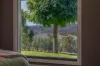 3 Beecroft Place, Wallerawang, NSW 2845-Image
