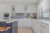 3 Beecroft Place, Wallerawang, NSW 2845-Image