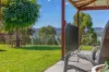 3 Beecroft Place, Wallerawang, NSW 2845-Image