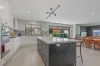 3 Beecroft Place, Wallerawang, NSW 2845-Image