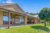 3 Beecroft Place, Wallerawang, NSW 2845-Image