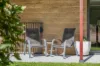 3 Beecroft Place, Wallerawang, NSW 2845-Image