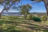 3 Beecroft Place, Wallerawang, NSW 2845-Image