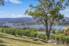 3 Beecroft Place, Wallerawang, NSW 2845-Image