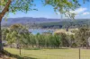 3 Beecroft Place, Wallerawang, NSW 2845-Image