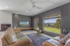 3 Beecroft Place, Wallerawang, NSW 2845-Image