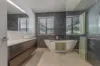3 Beecroft Place, Wallerawang, NSW 2845-Image