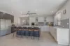 3 Beecroft Place, Wallerawang, NSW 2845-Image