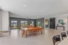3 Beecroft Place, Wallerawang, NSW 2845-Image