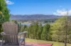 3 Beecroft Place, Wallerawang, NSW 2845-Image