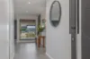 3 Beecroft Place, Wallerawang, NSW 2845-Image