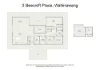 3 Beecroft Place, Wallerawang, NSW 2845-Floorplan
