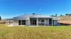 3 Beryl Road, Gulgong, NSW 2852