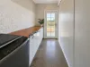 3 Beryl Road, Gulgong, NSW 2852-Image