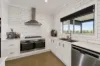 3 Beryl Road, Gulgong, NSW 2852-Image