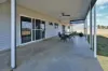 3 Beryl Road, Gulgong, NSW 2852-Image