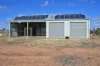 3 Beryl Road, Gulgong, NSW 2852-Image