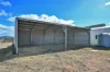 3 Beryl Road, Gulgong, NSW 2852-Image