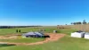 3 Beryl Road, Gulgong, NSW 2852-Image