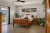 3 Beryl Road, Gulgong, NSW 2852-Image