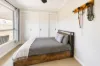 3 Beryl Road, Gulgong, NSW 2852-Image