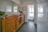 3 Beryl Road, Gulgong, NSW 2852-Image