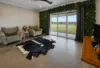 3 Beryl Road, Gulgong, NSW 2852-Image