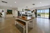 3 Beryl Road, Gulgong, NSW 2852-Image
